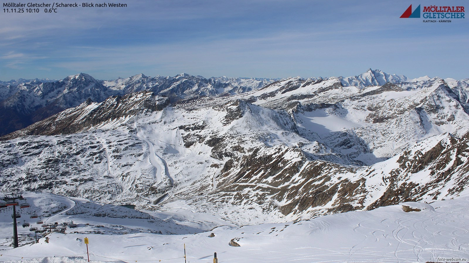Bad Gastein
