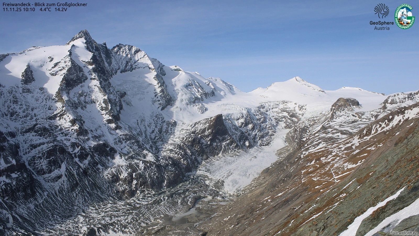 Винкль