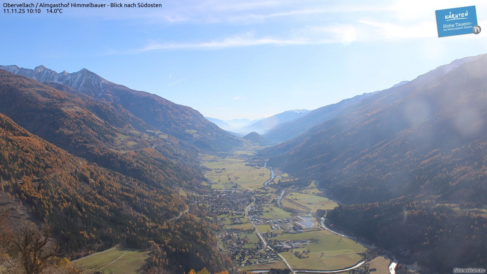 Unterwolliggen