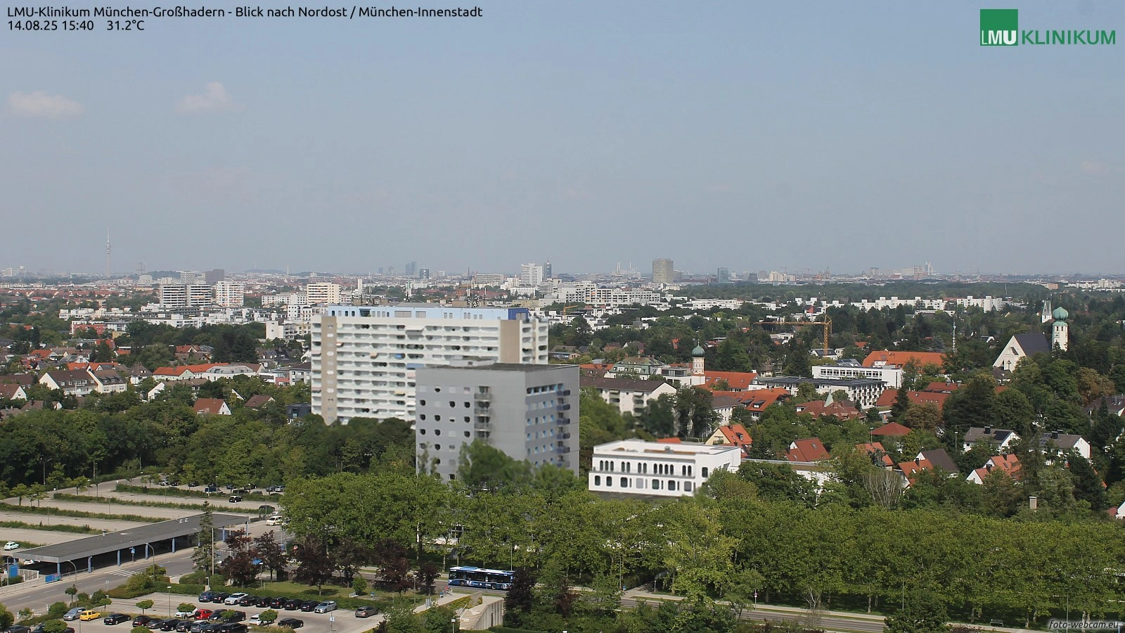 Munich