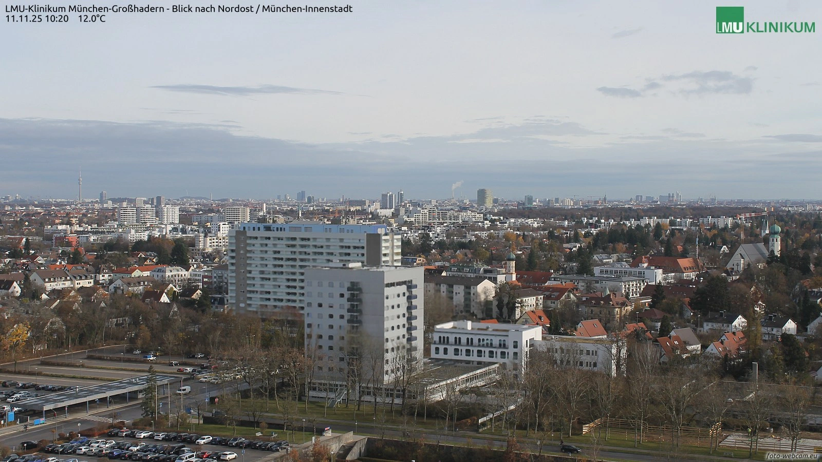 Munich