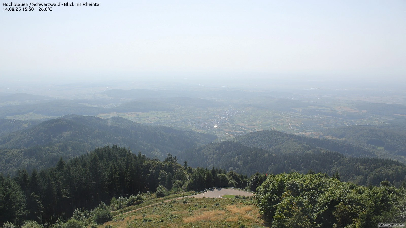 Schliengen