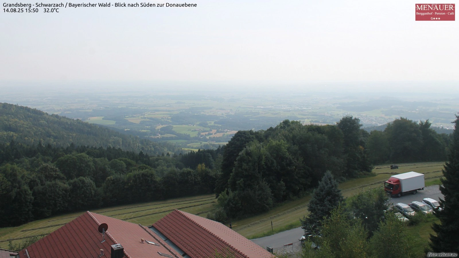 Schwarzach
