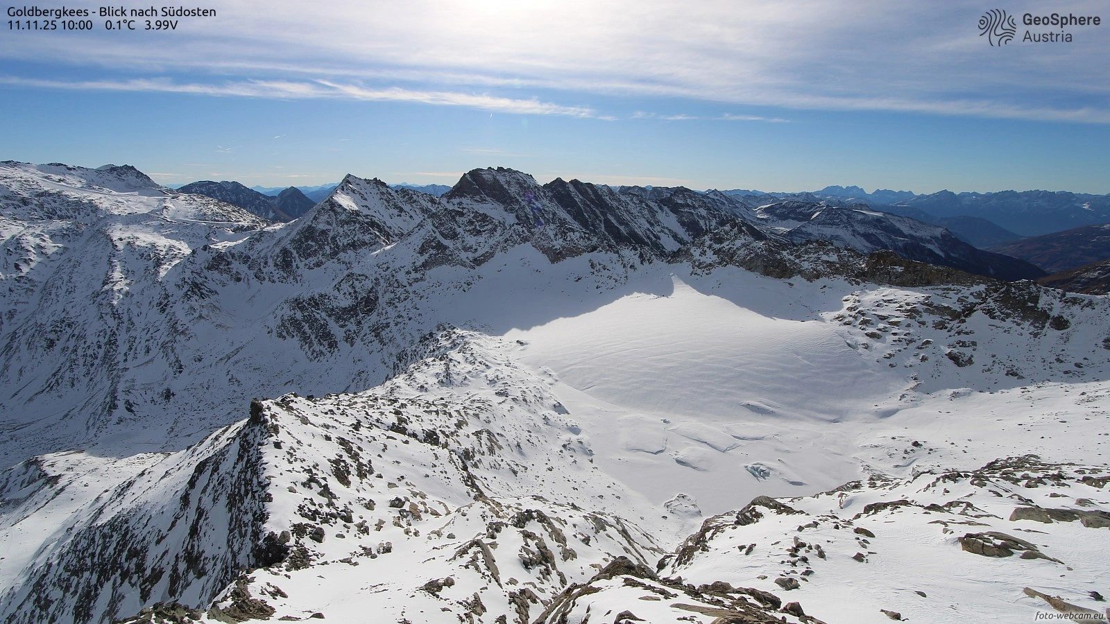 Bad Gastein