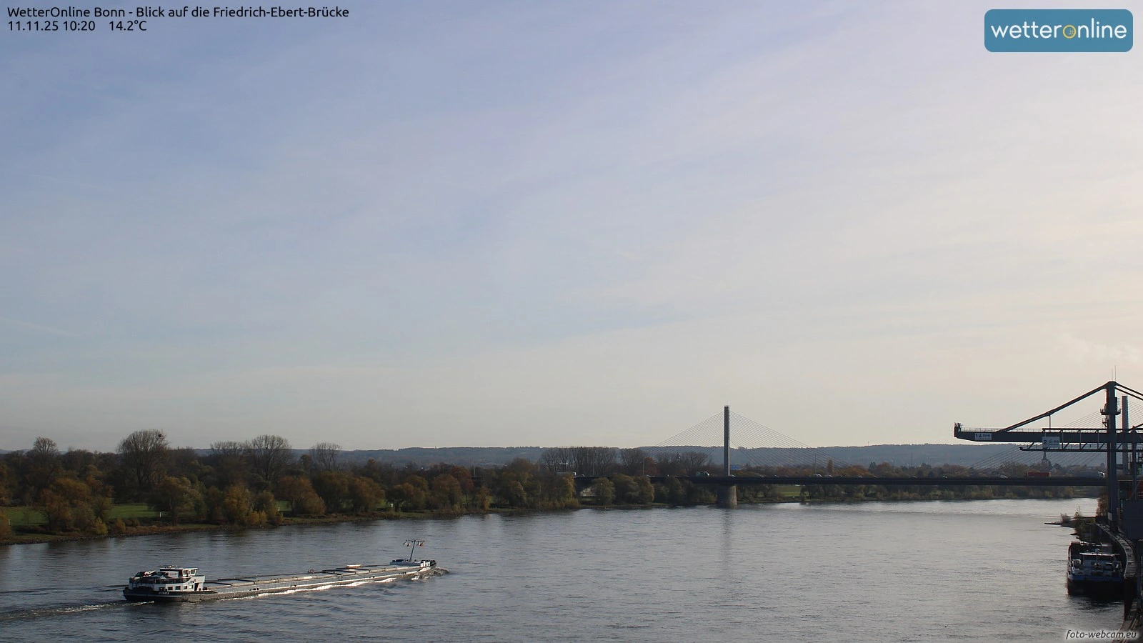 Bonn