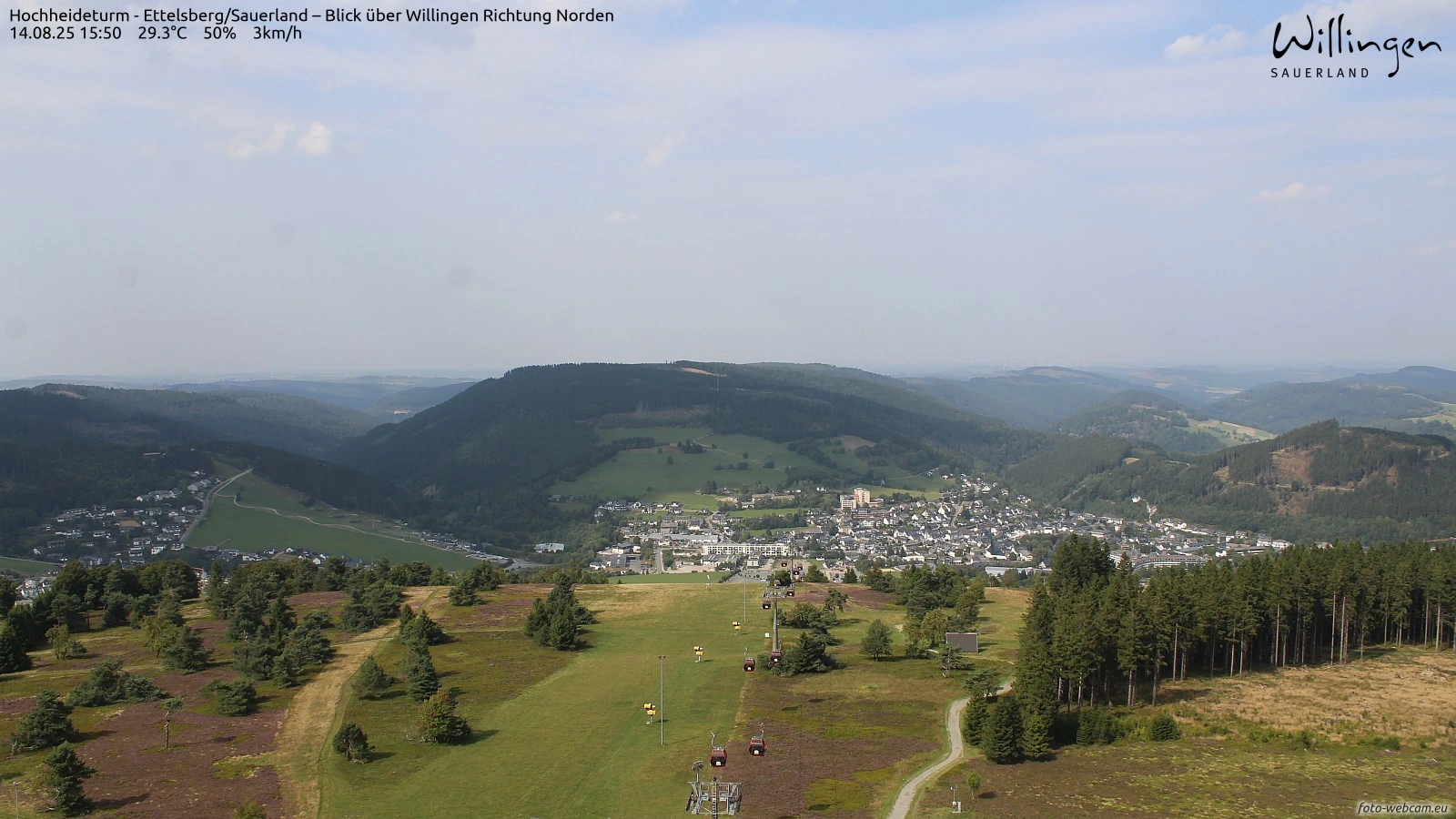 Willingen