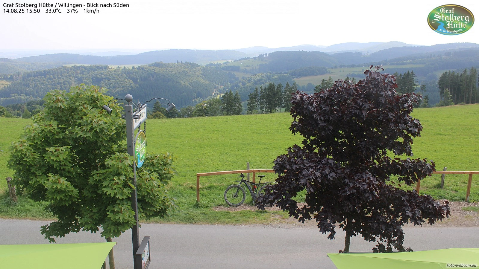 Willingen