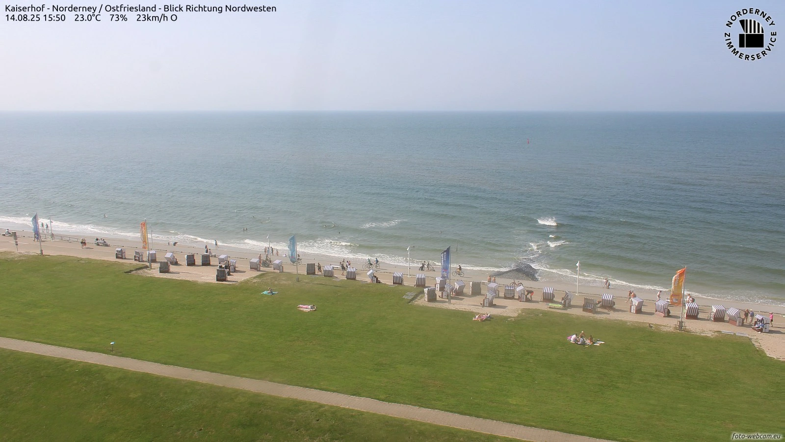 Norderney