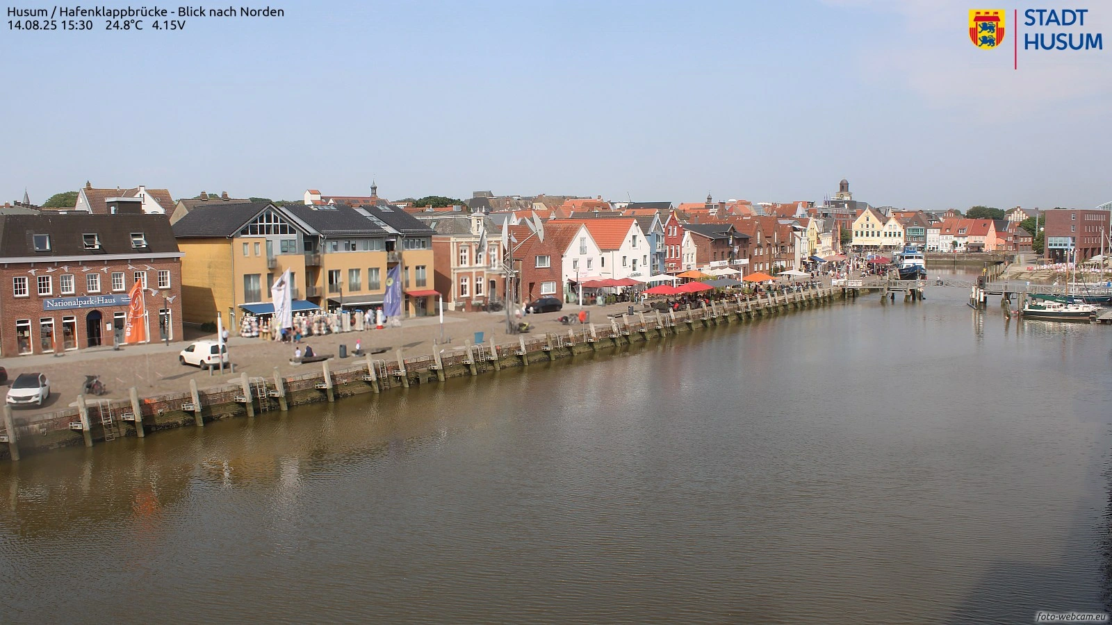 Husum