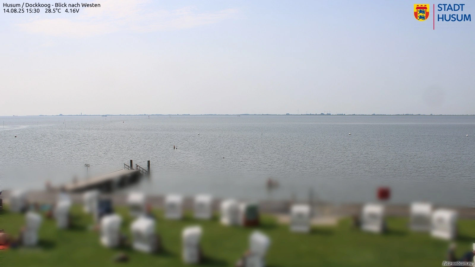 Husum