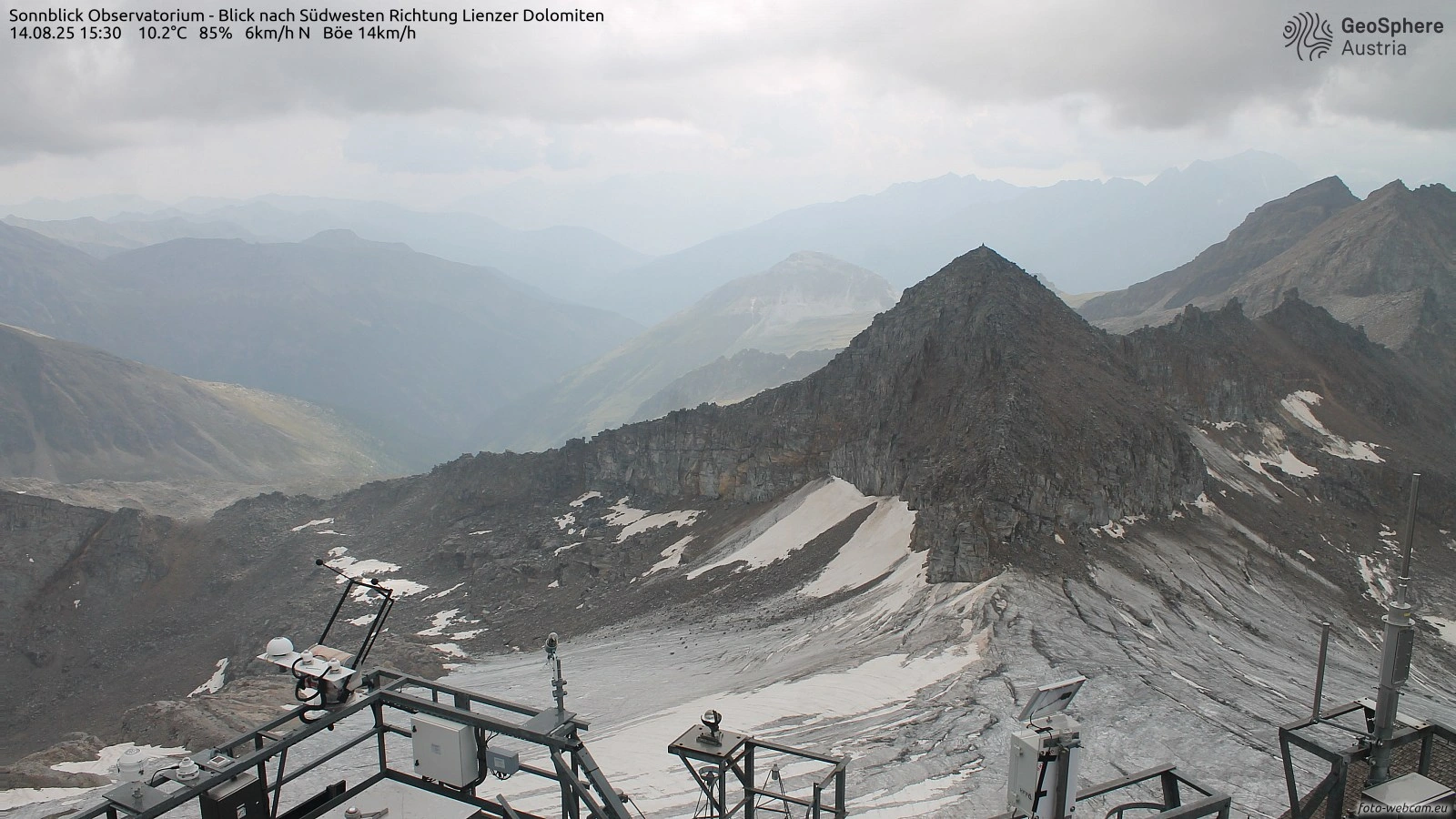 Bad Gastein