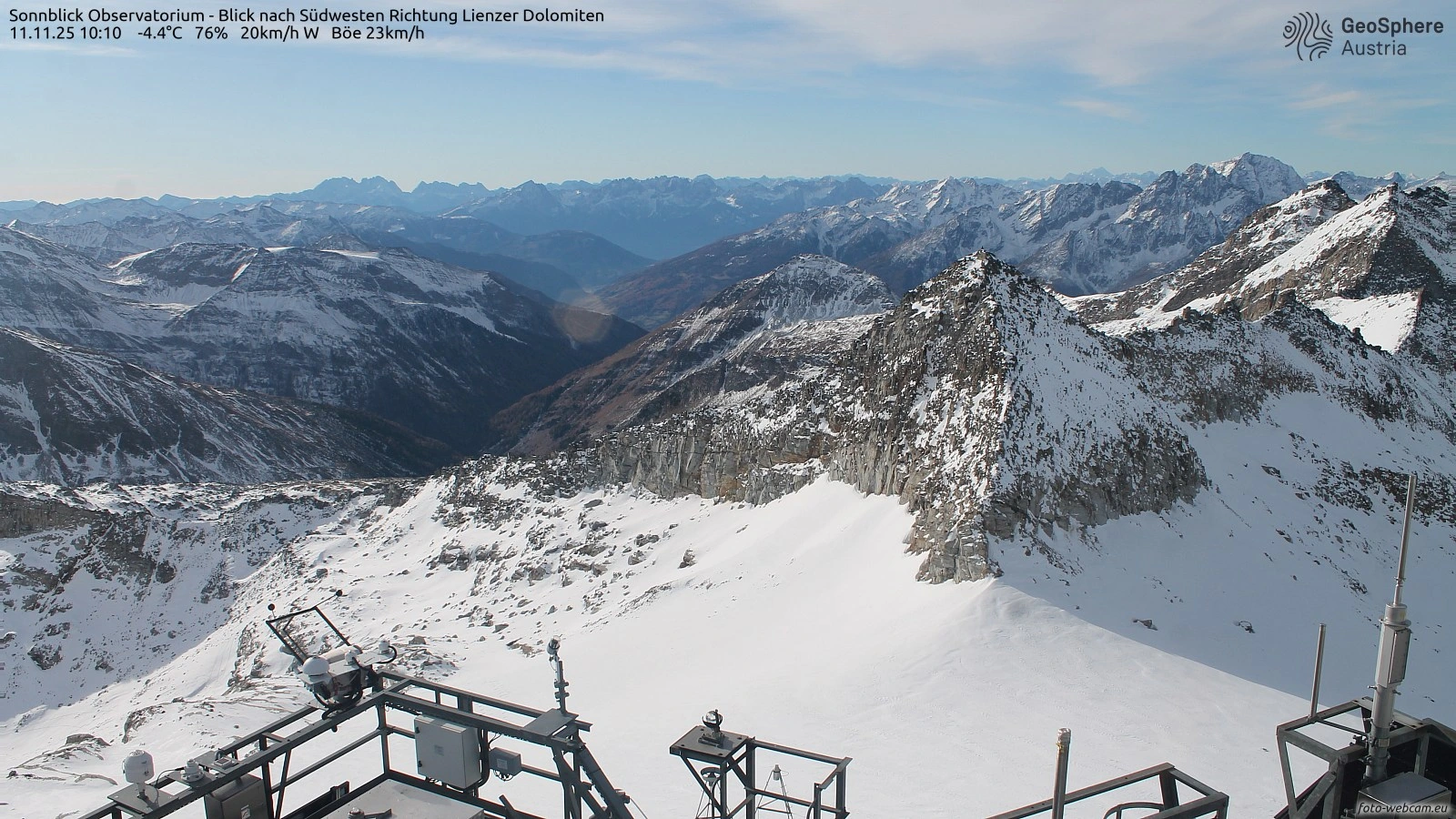 Bad Gastein