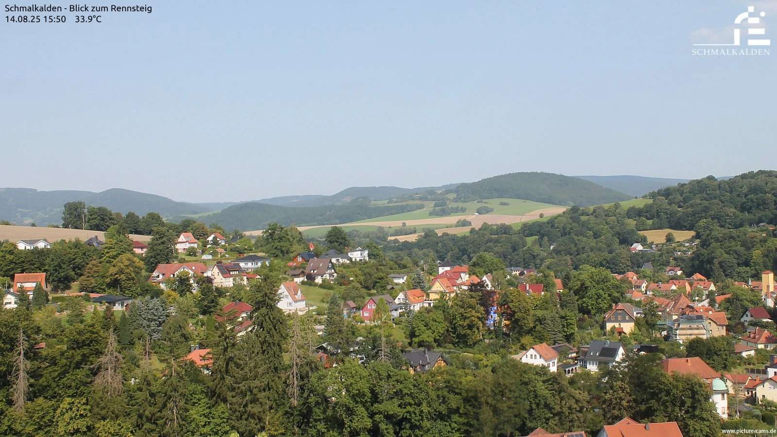 Schmalkalden