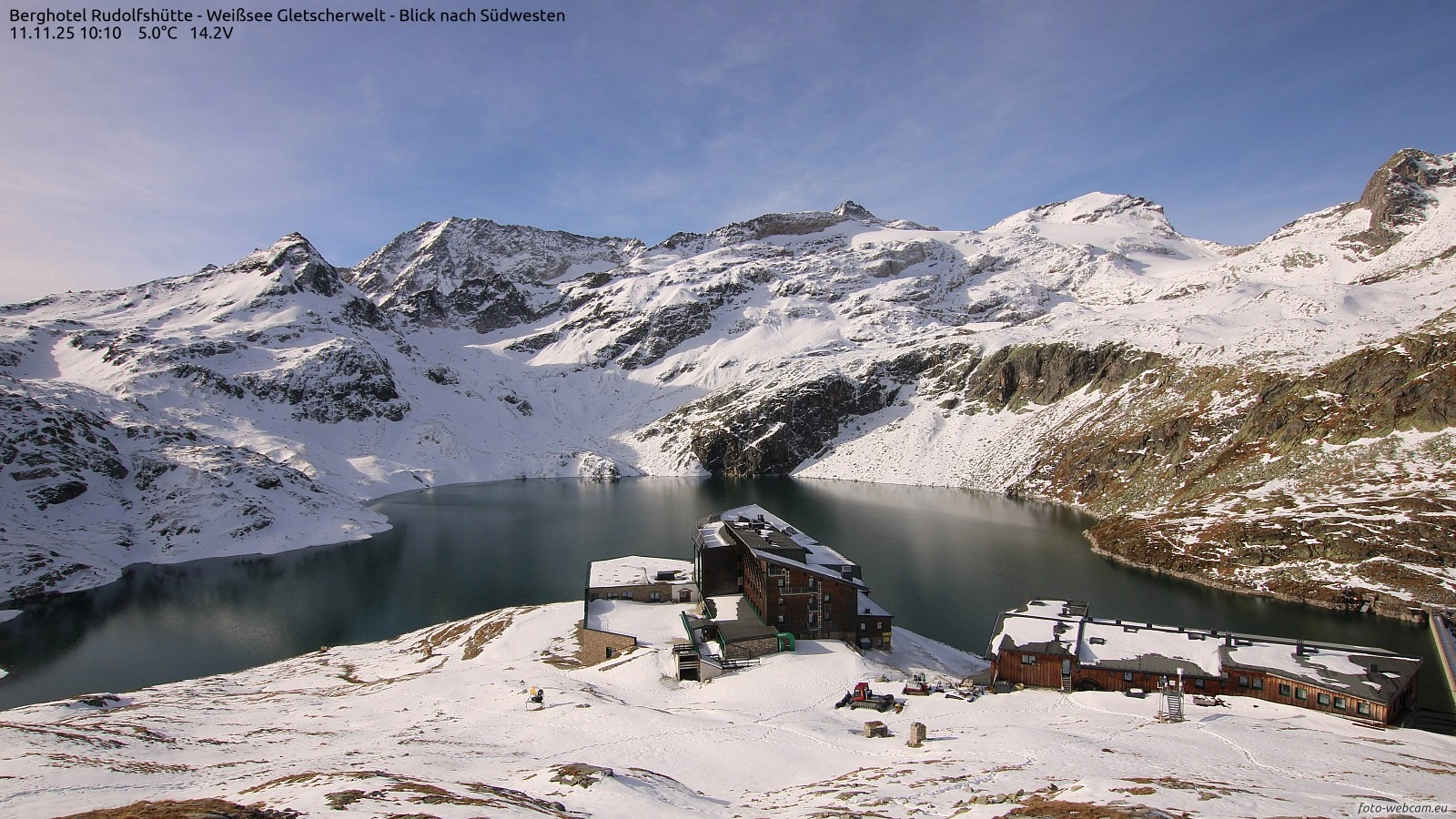 Kaprun