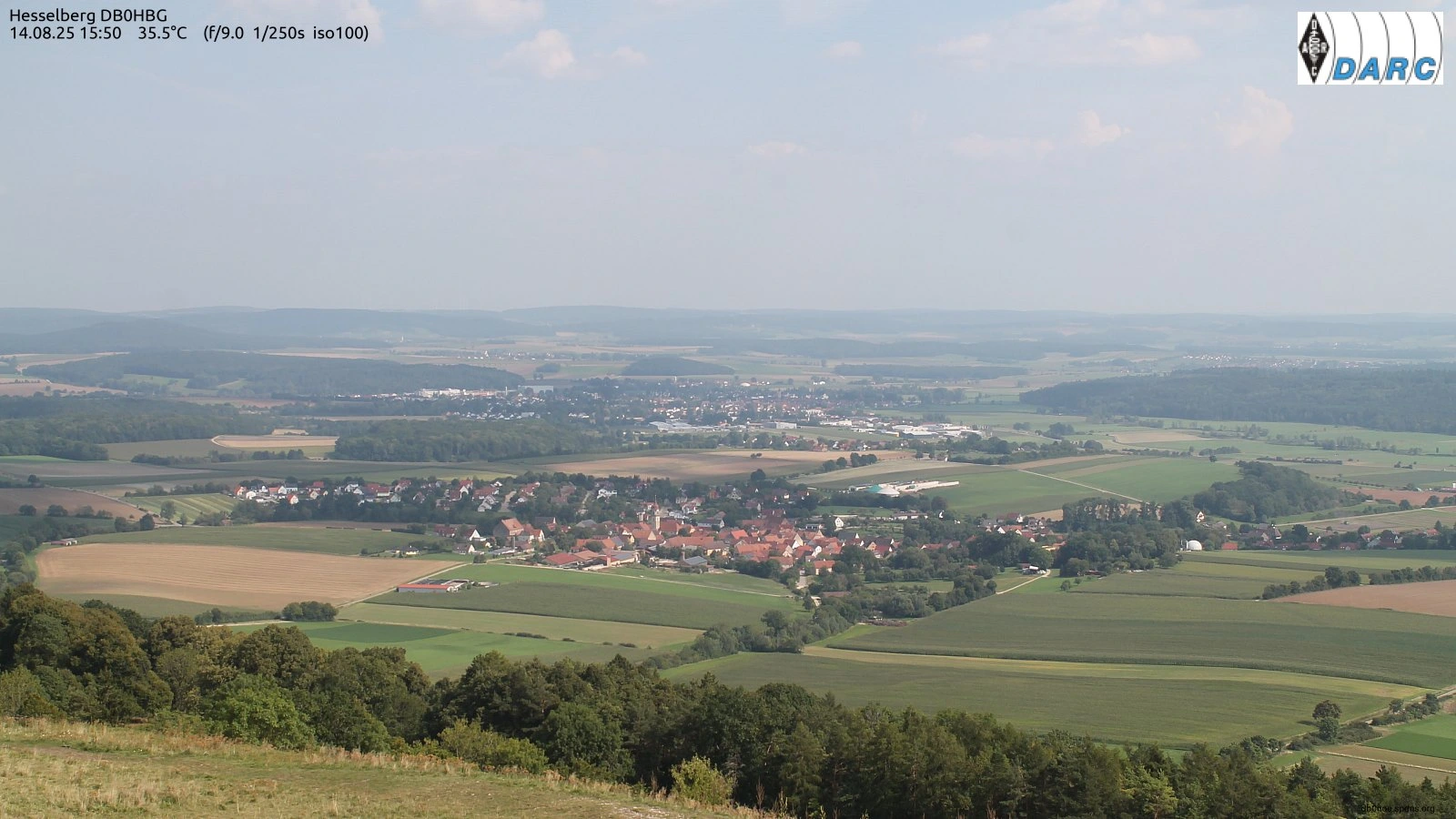 Röckingen