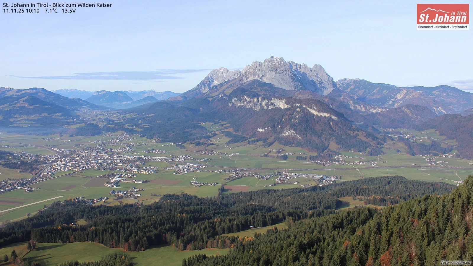 Sankt Johann