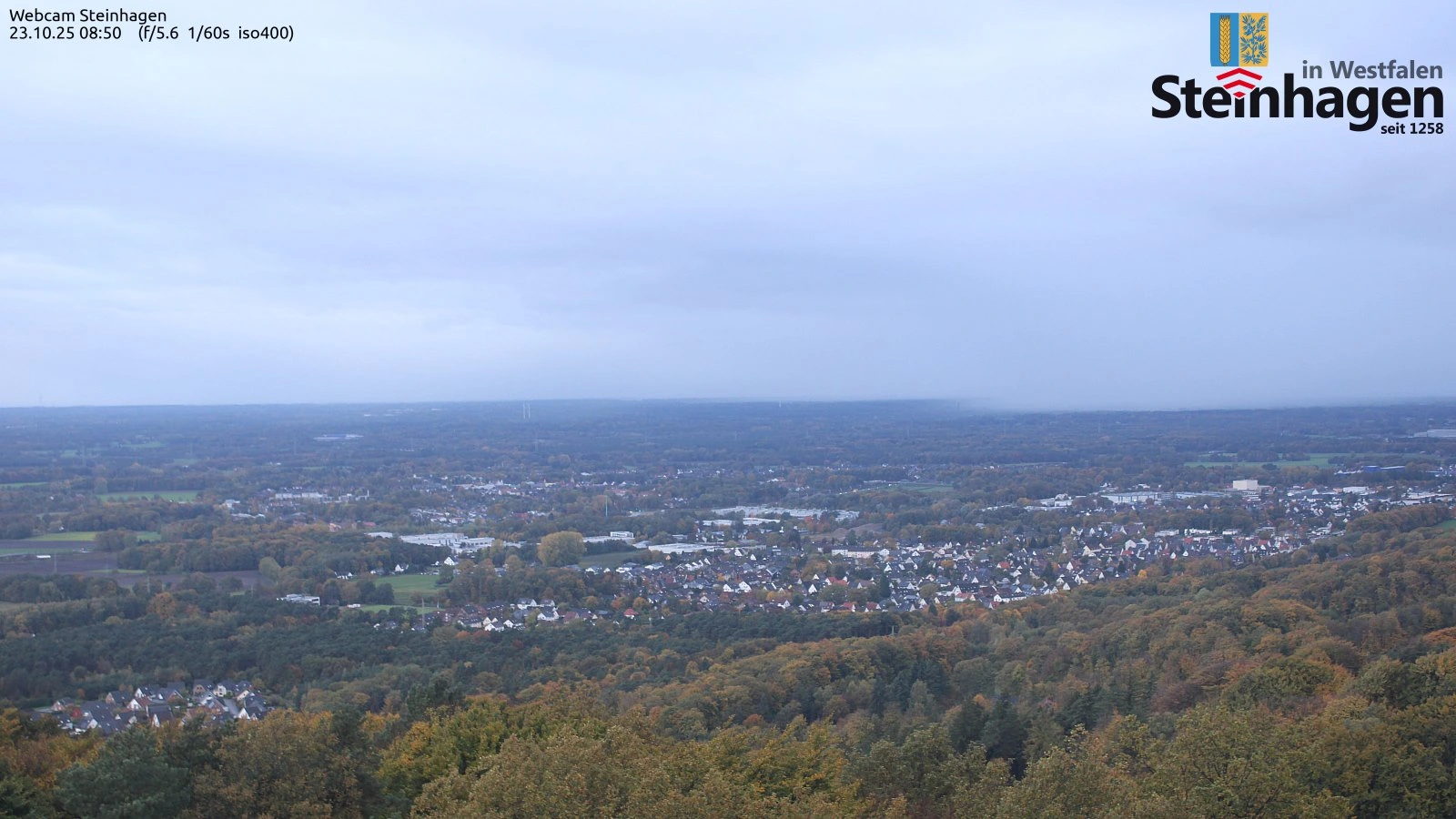 Bielefeld