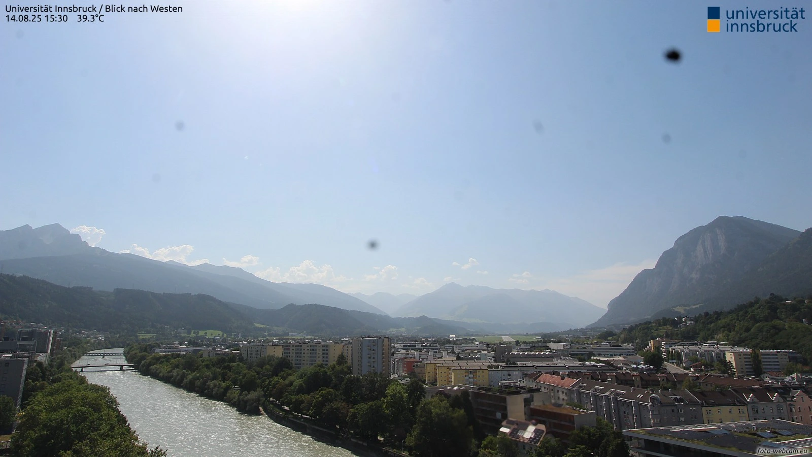 Innsbruck