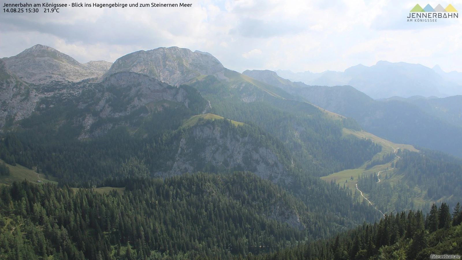 Schönau am Königssee