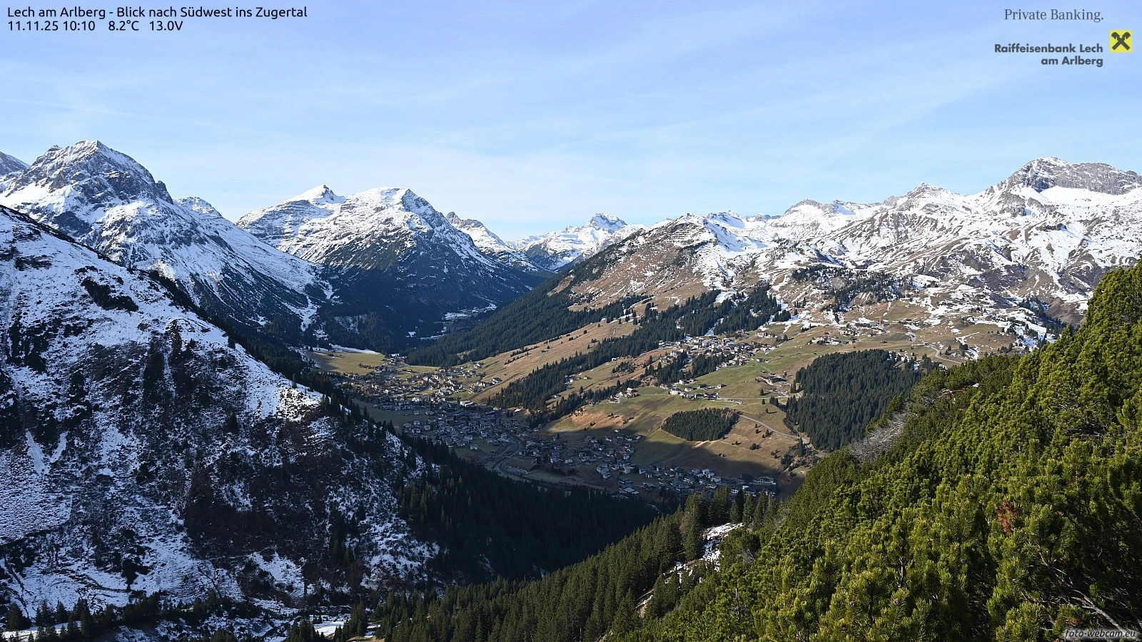 Lech