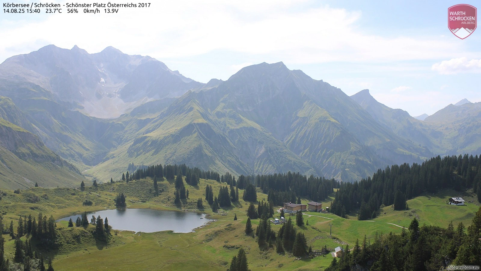 Lech