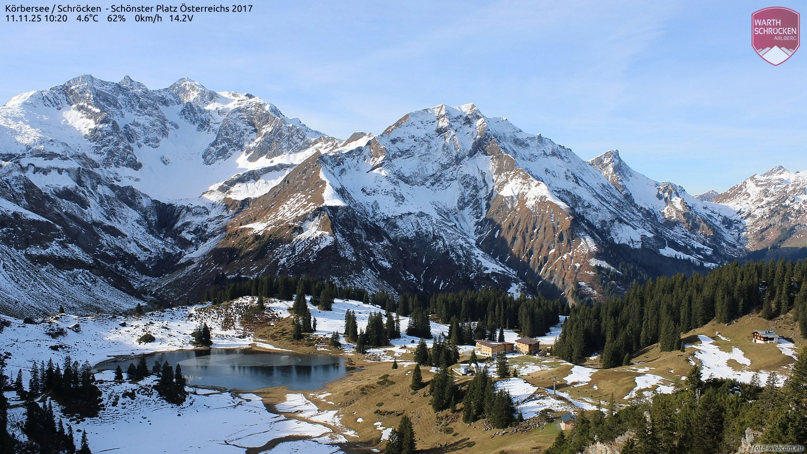 Lech