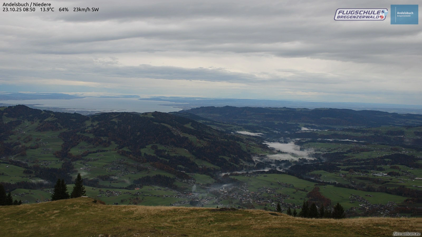 Bezau