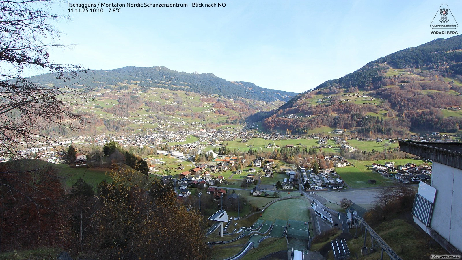 Bitschweil