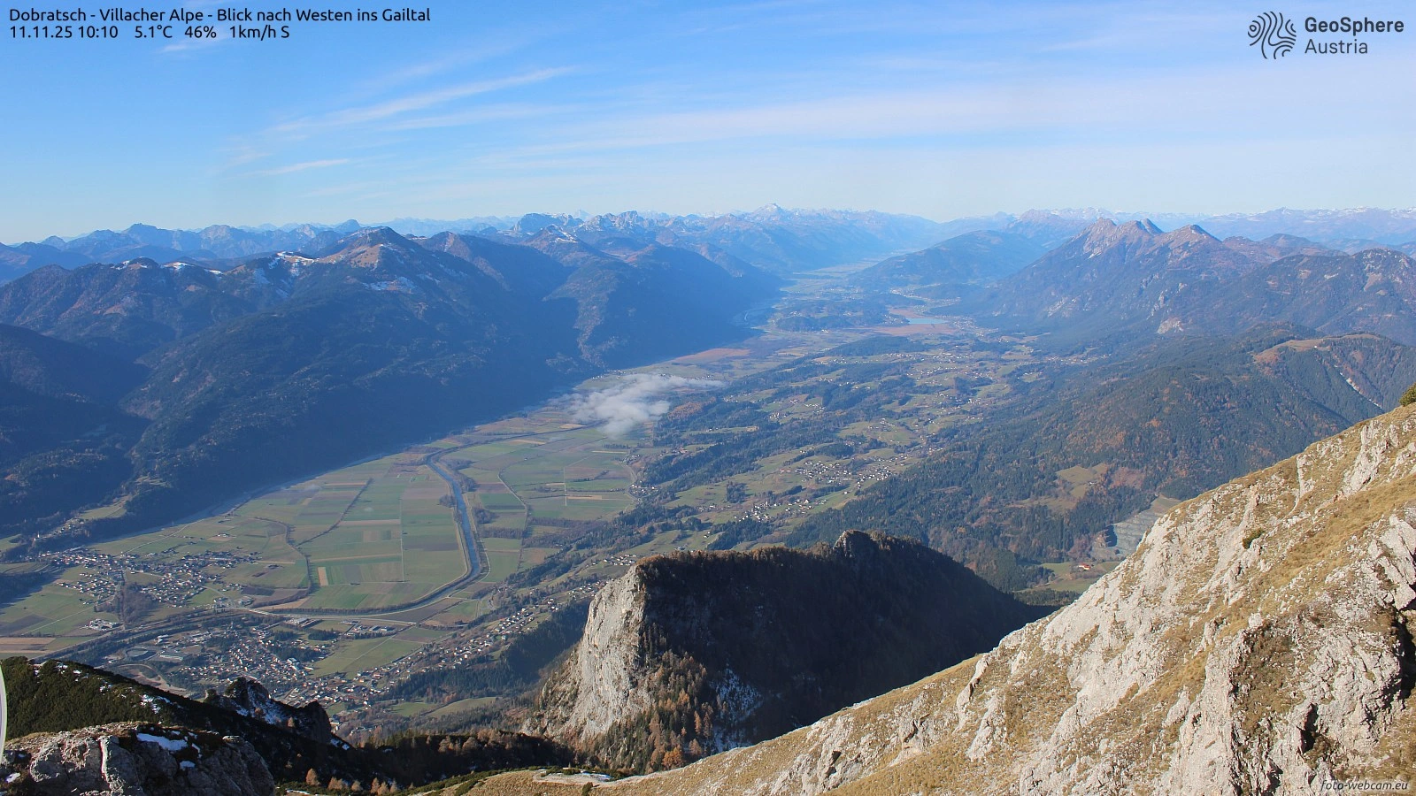 Villach