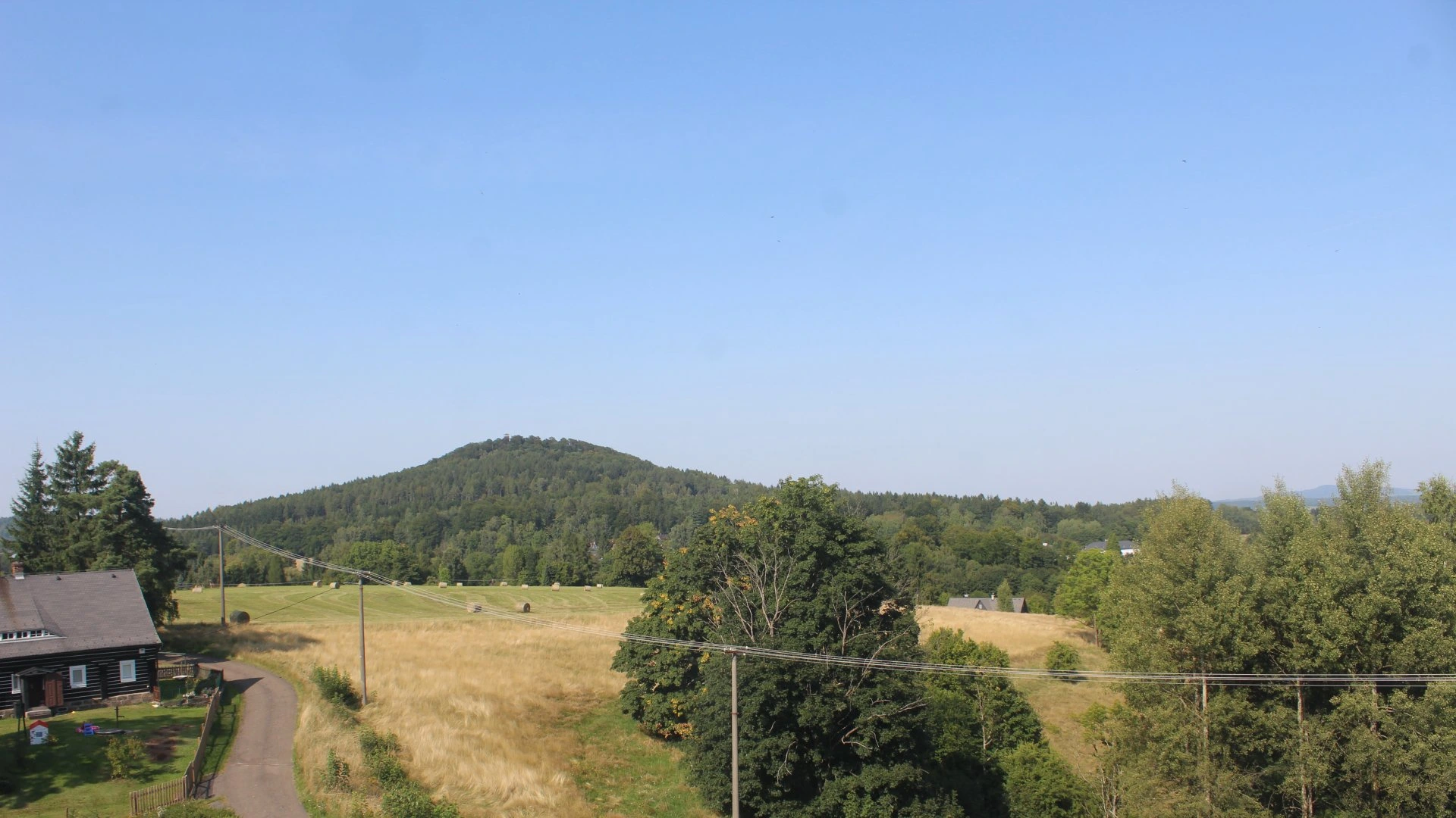 Krásná Lípa