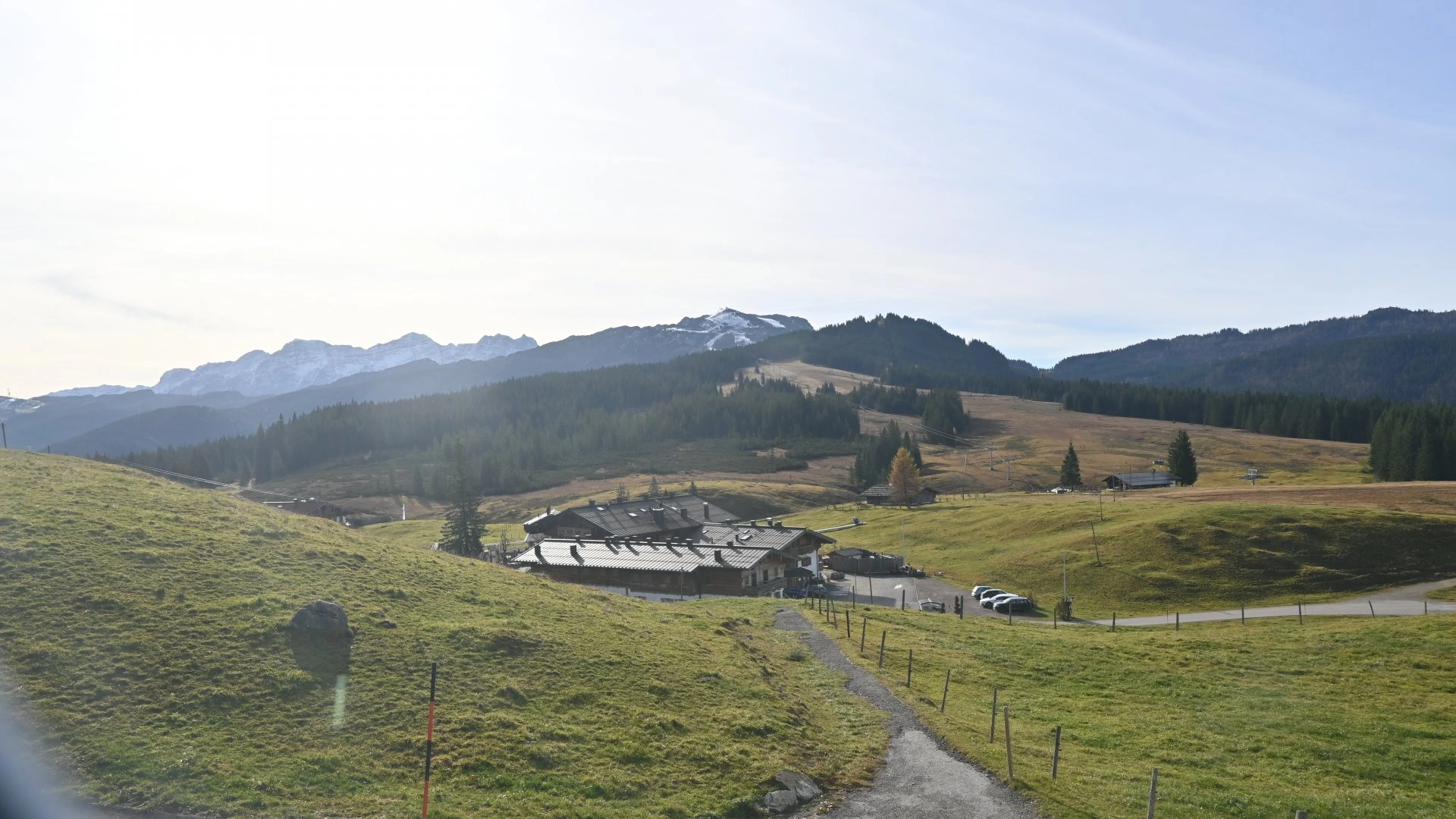Reit im Winkl