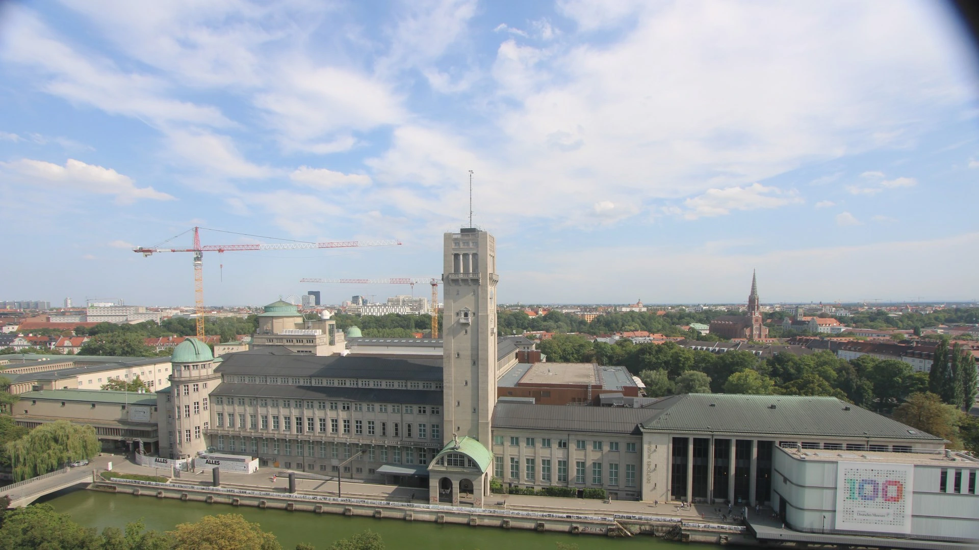 Munich