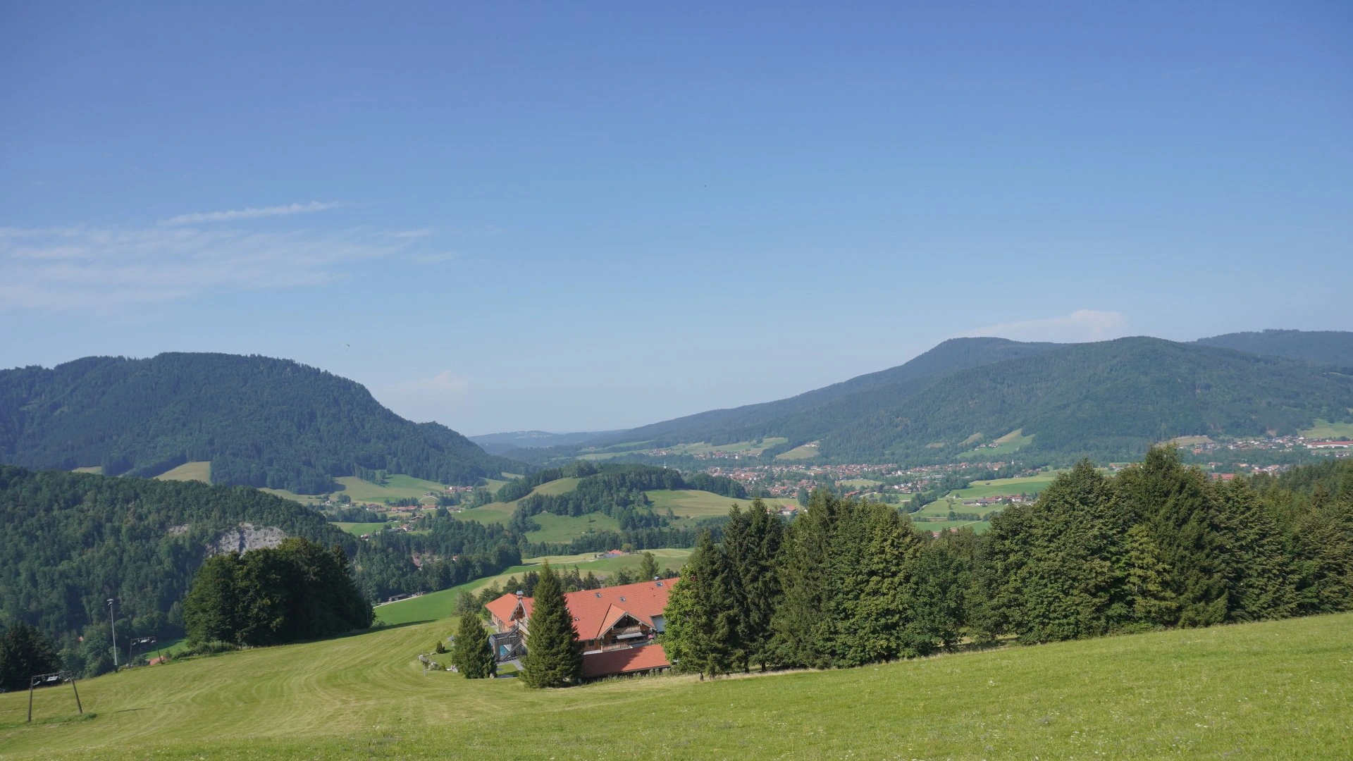 Ruhpolding