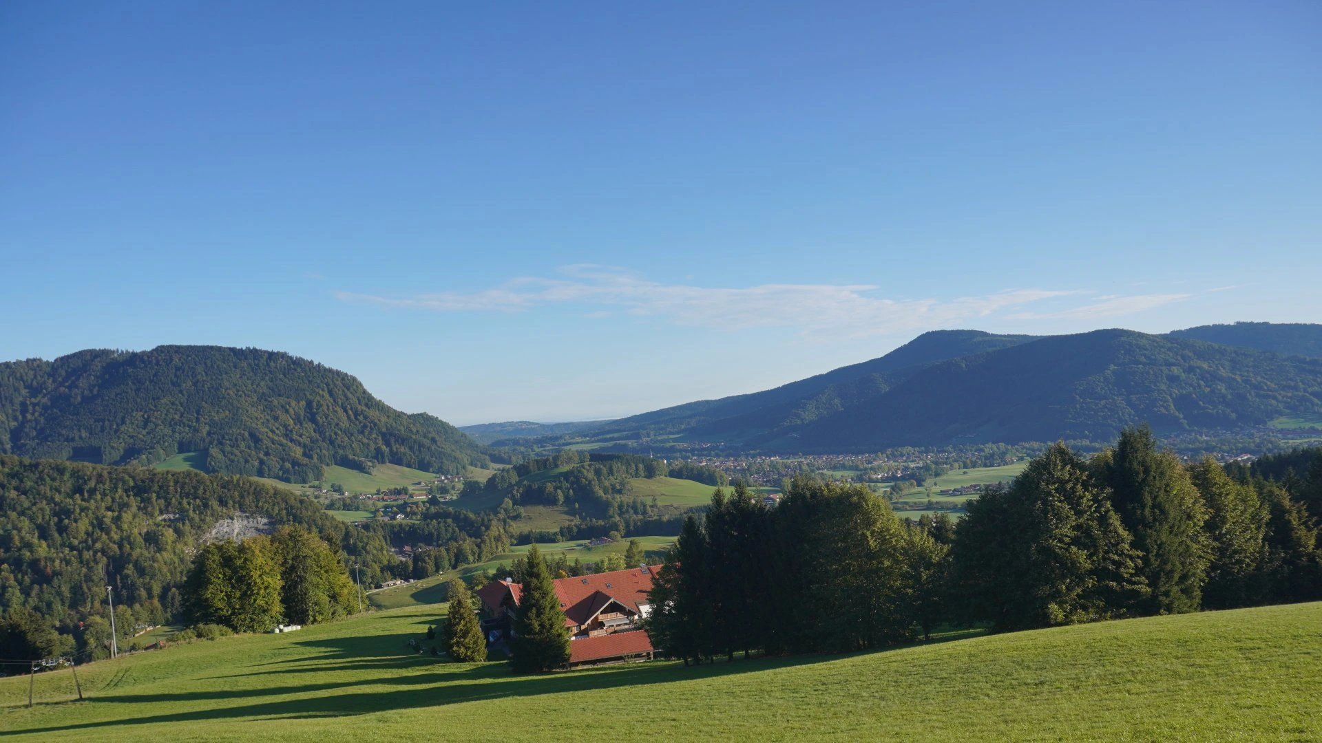 Ruhpolding