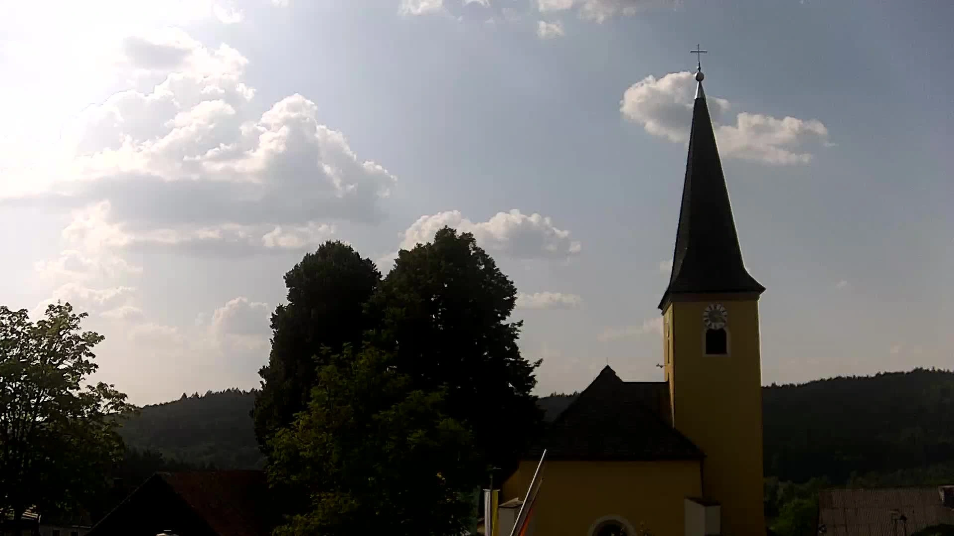 Stadlern
