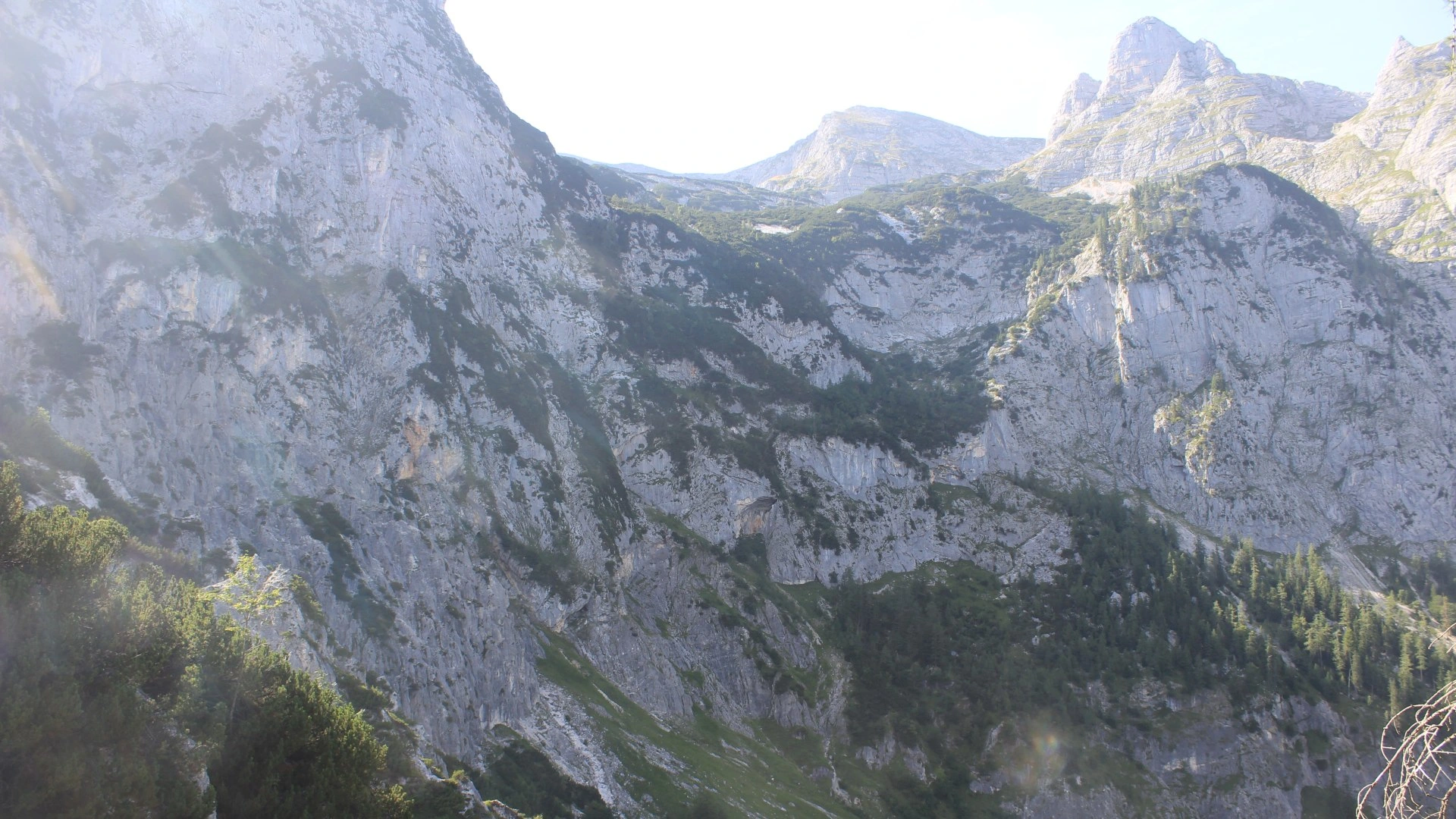 Ramsau bei Berchtesgaden