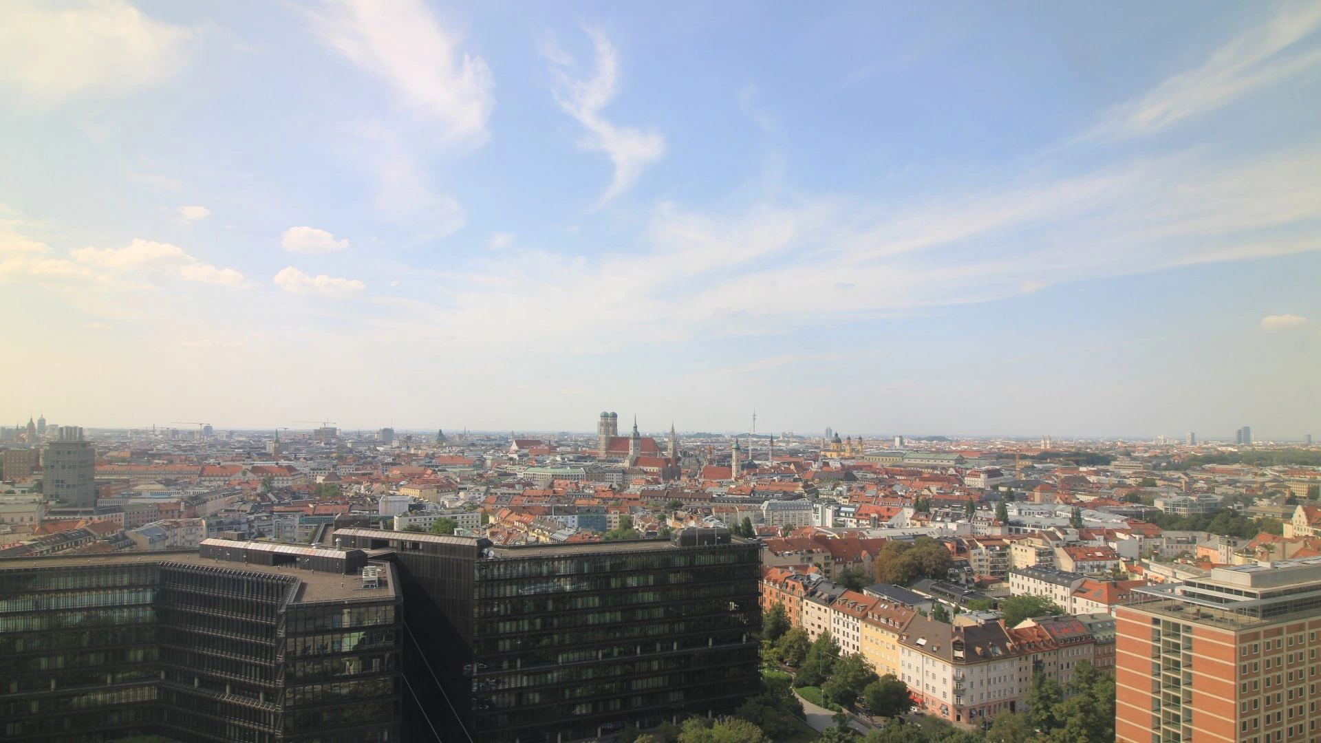 Munich