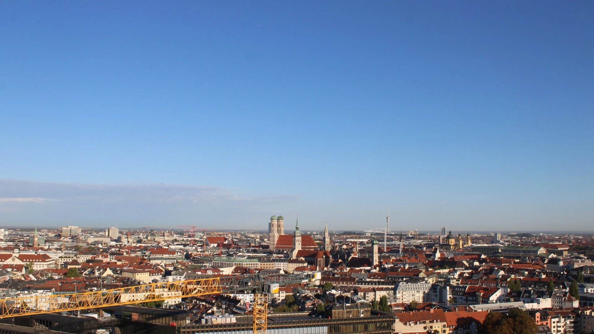 Munich
