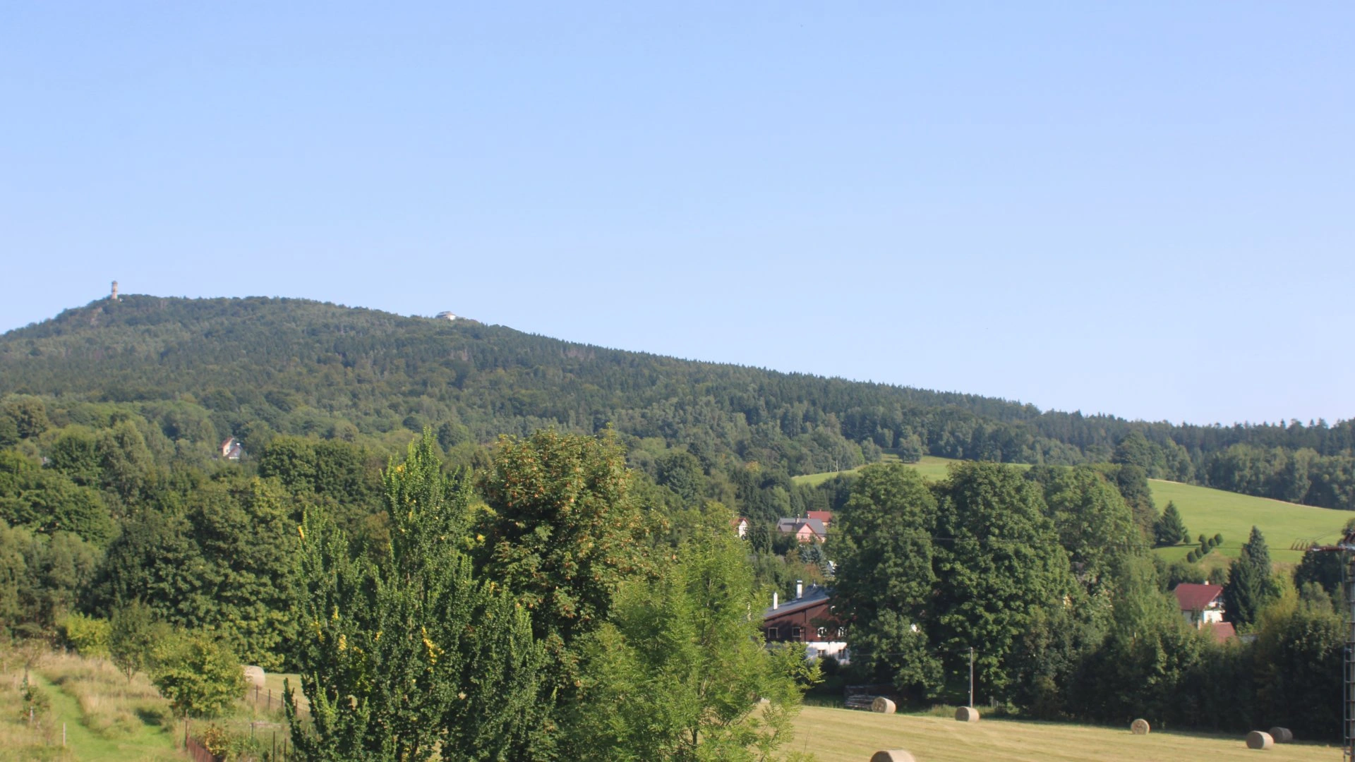 Krompach