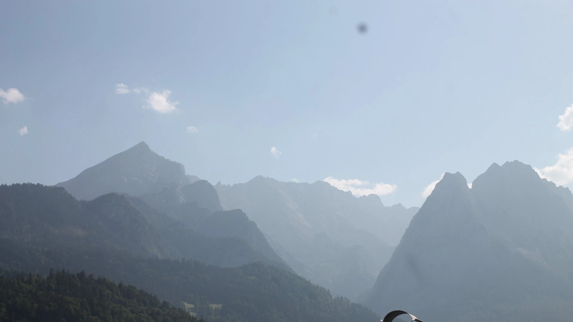 Garmisch-Partenkirchen