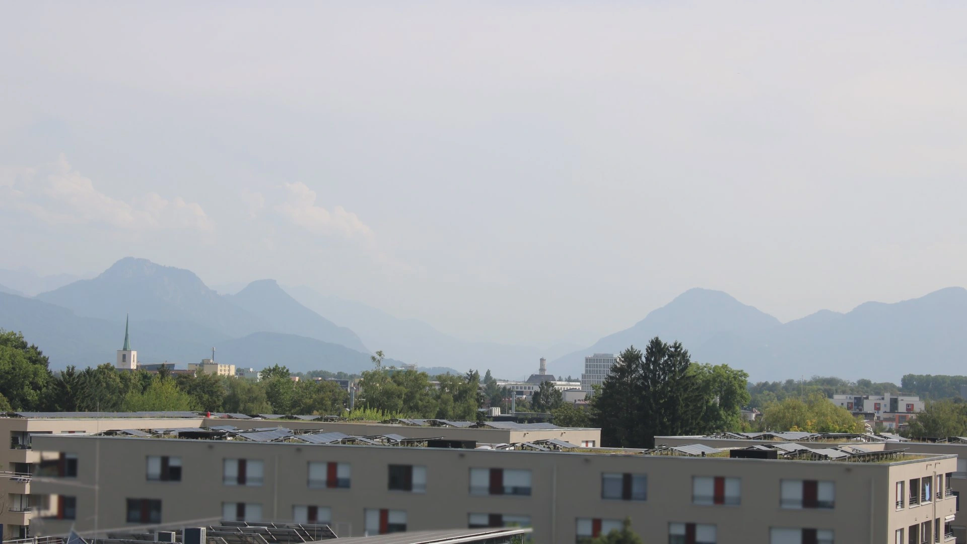 Rosenheim