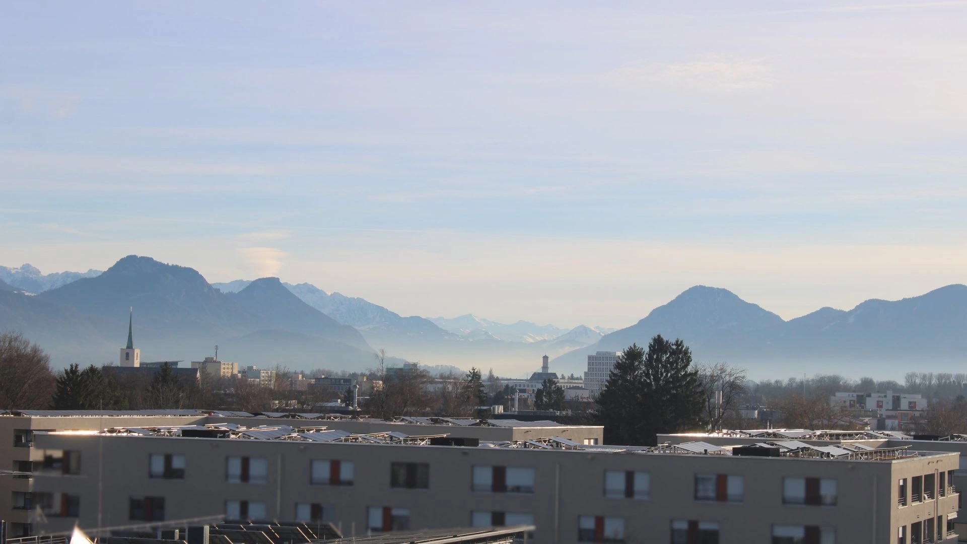 Rosenheim