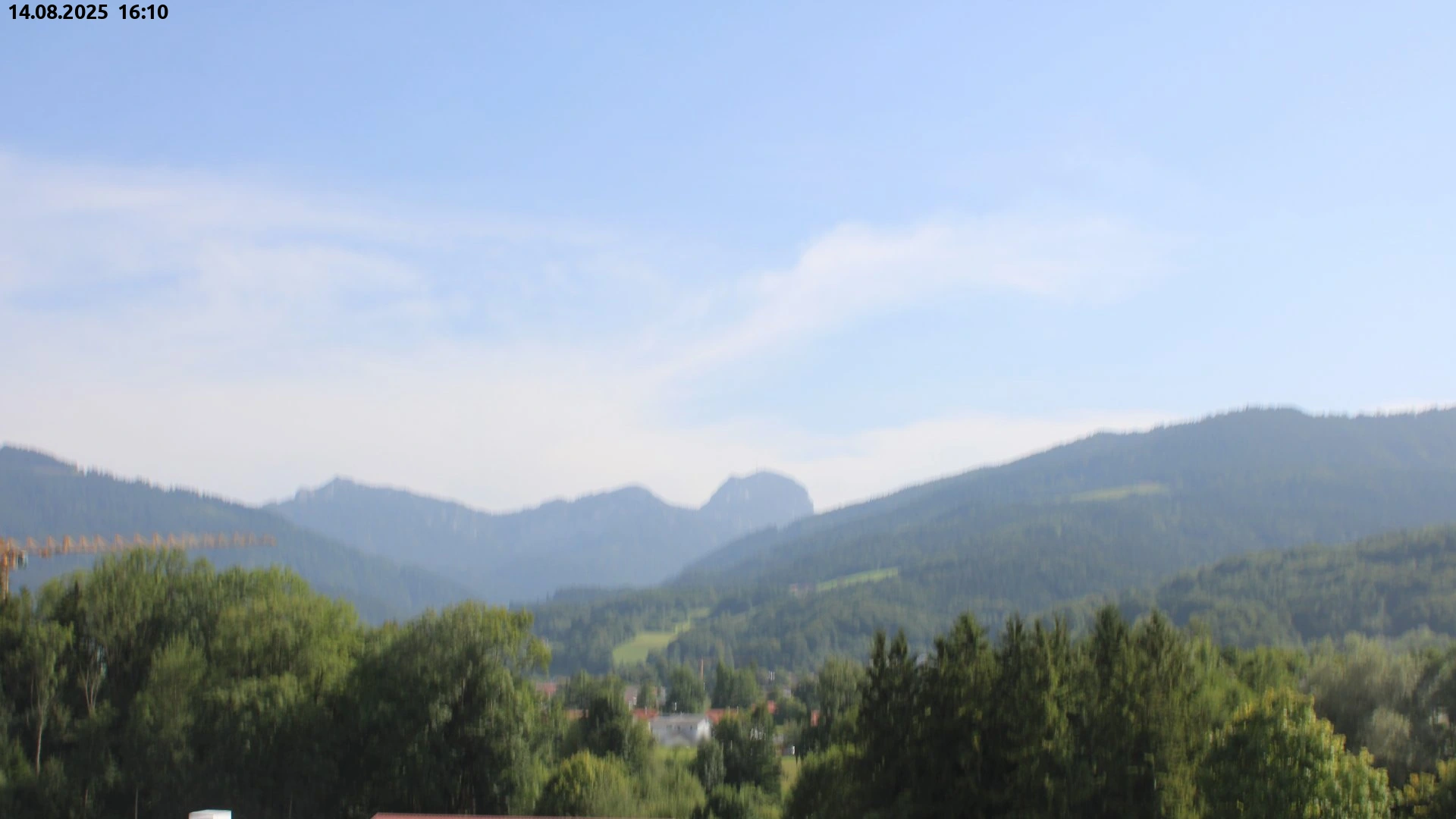 Bad Feilnbach