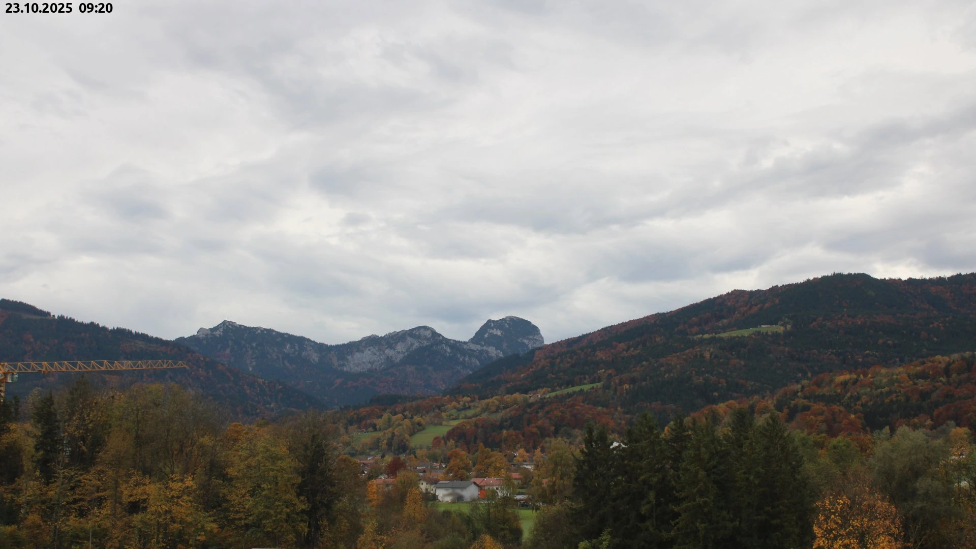 Bad Feilnbach