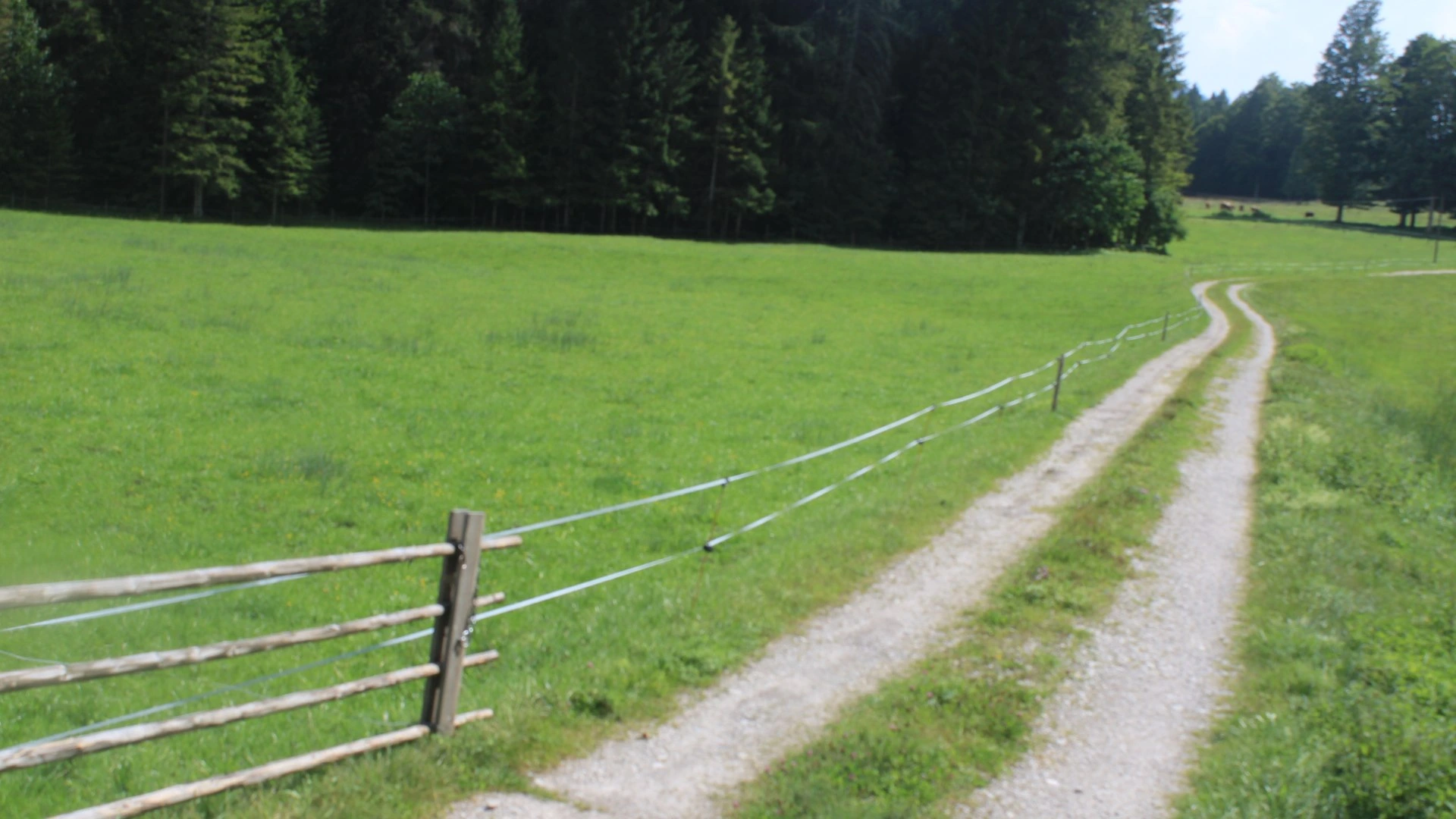 Bayrischzell