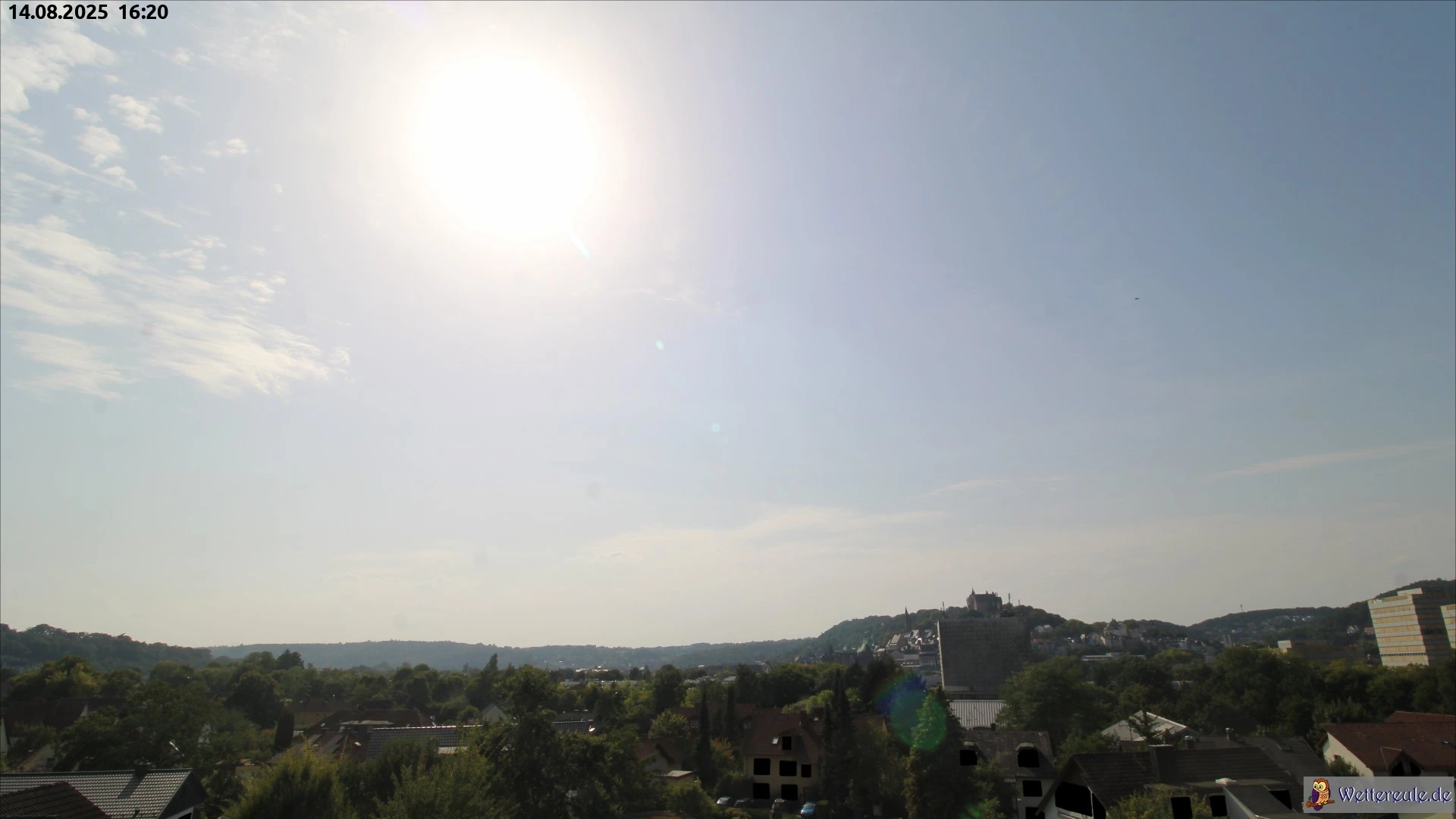 Marburg