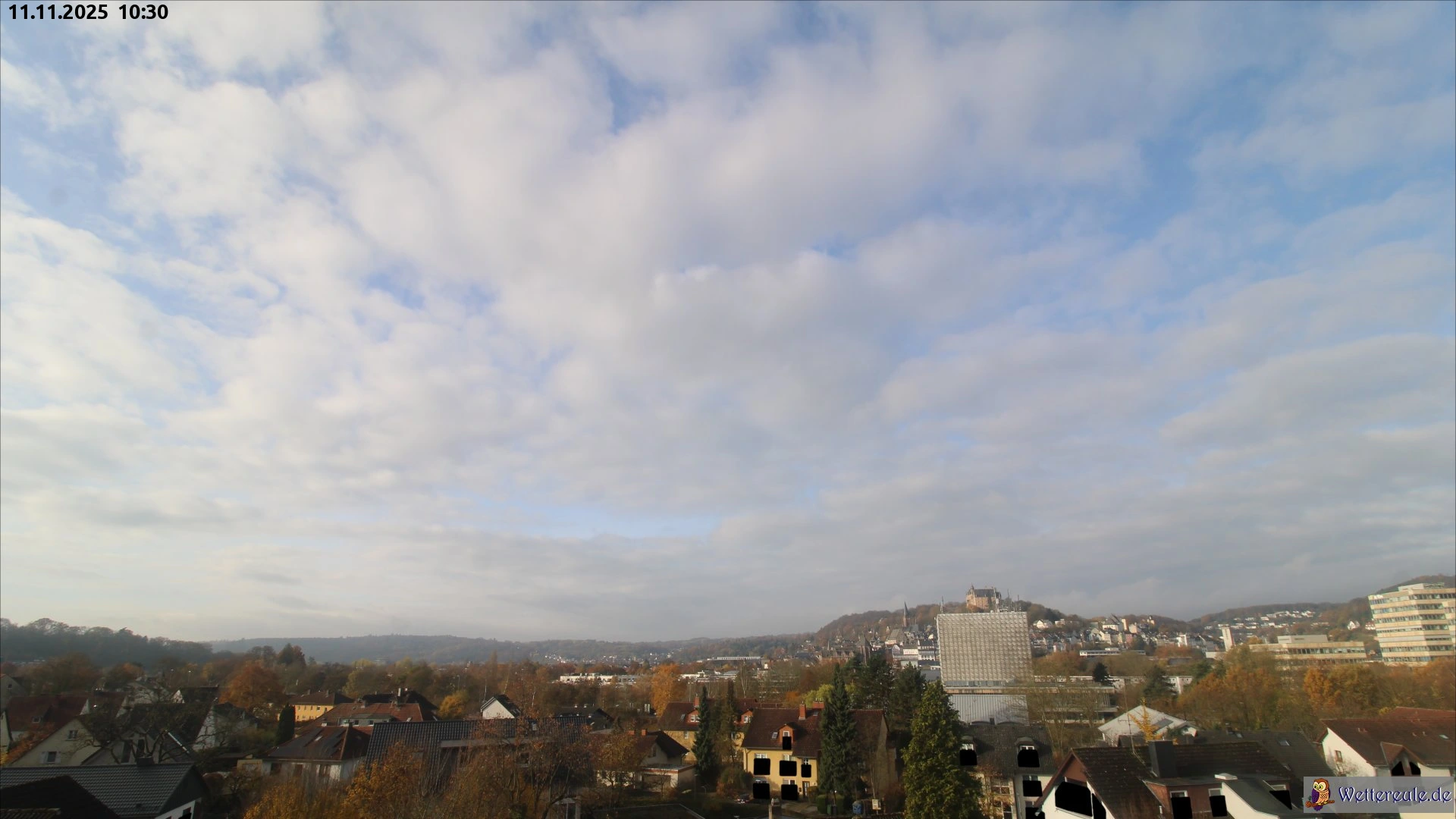 Marburg