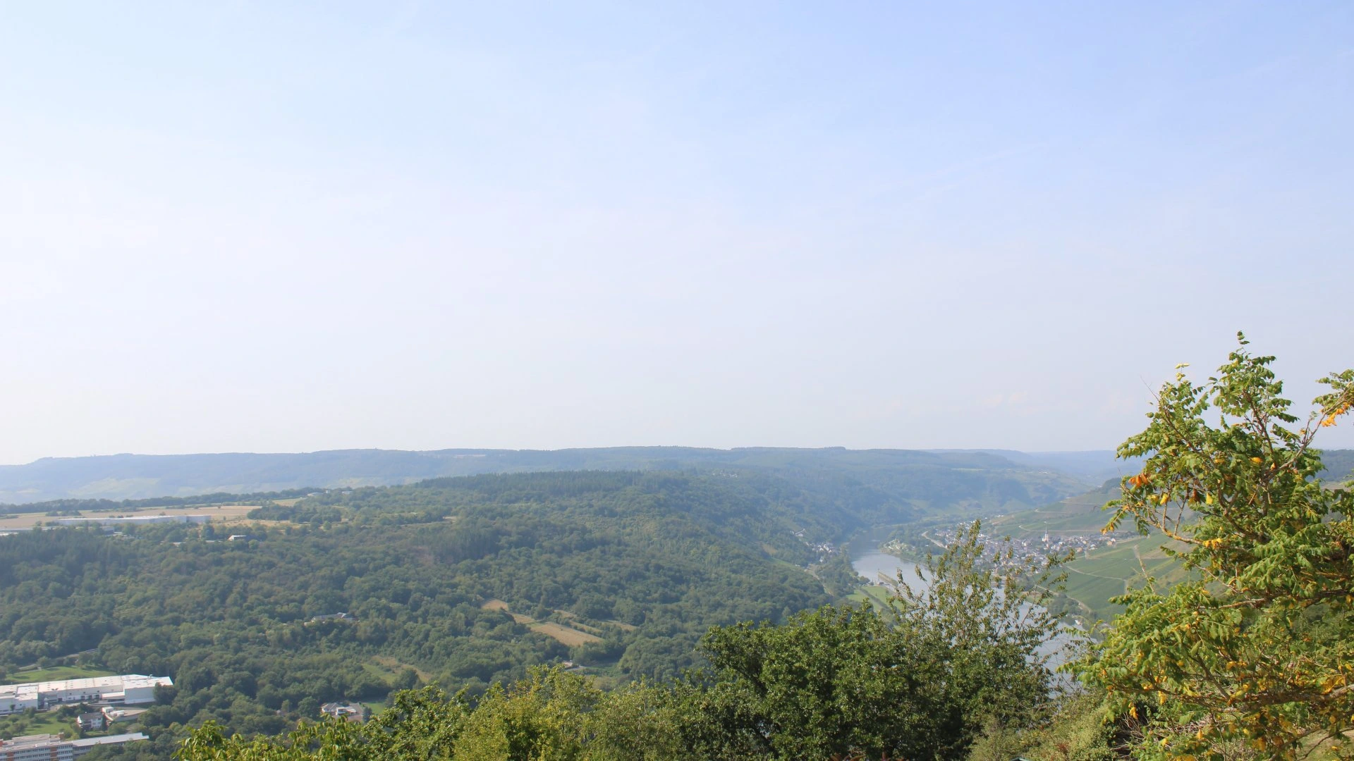 Starkenburg
