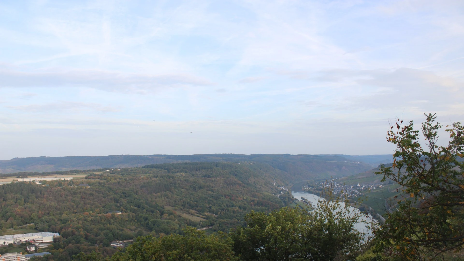 Starkenburg
