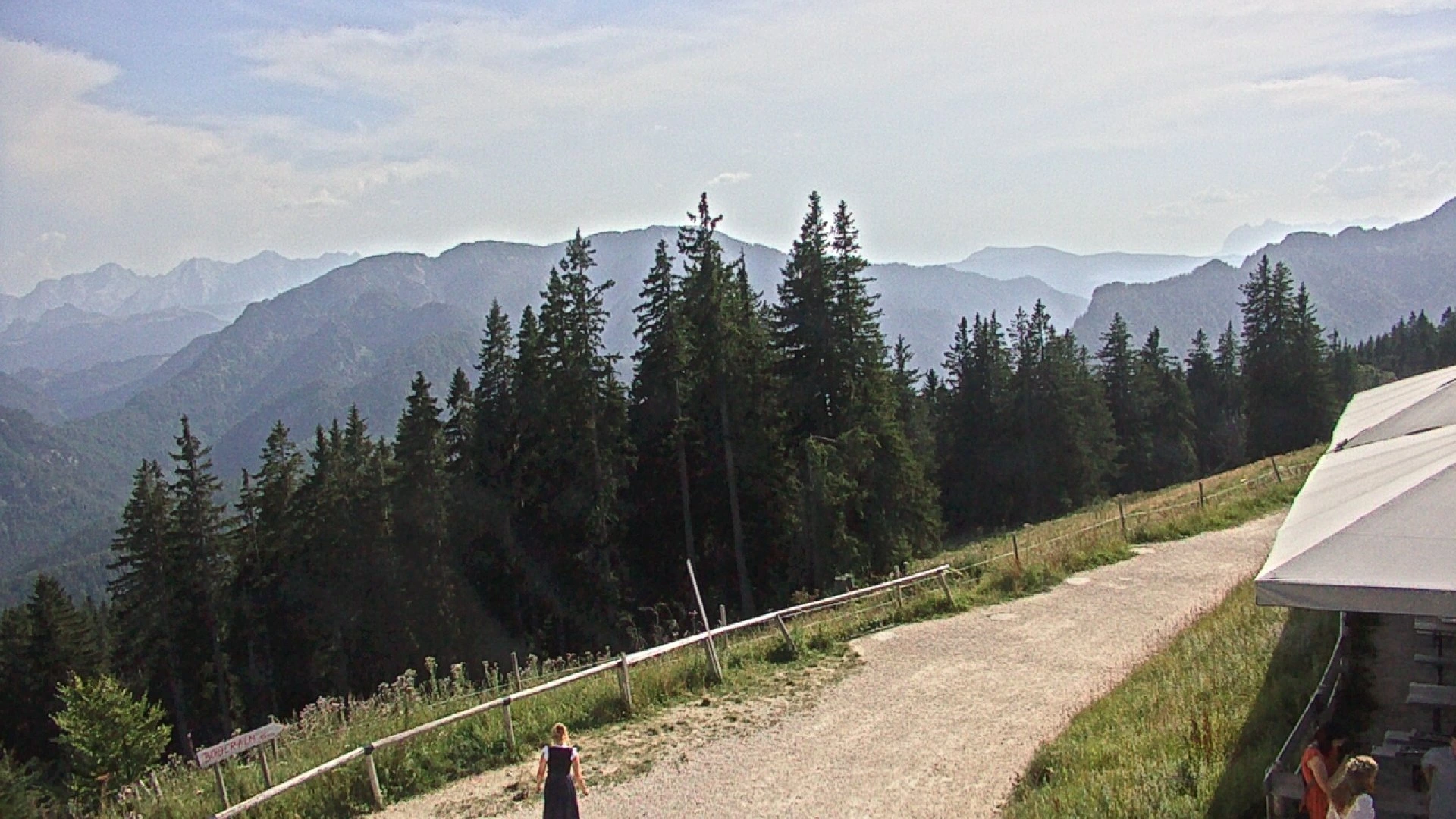 Ruhpolding